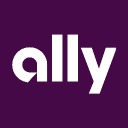 Ally Financial logo