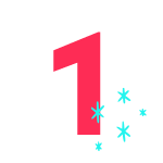 Cerative-FeatureTable-1