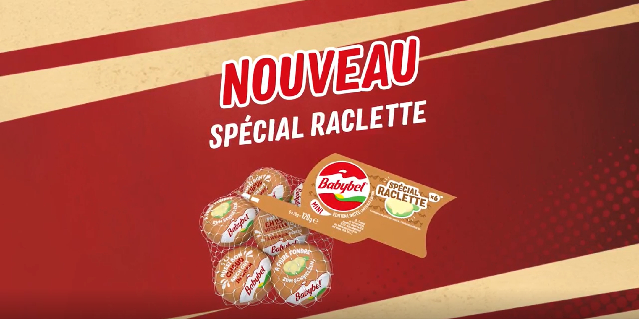 babybel fr thumb