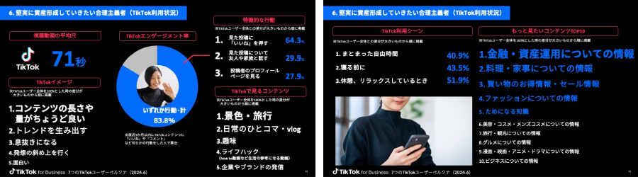 tiktok-users-persona-whitepaper-06