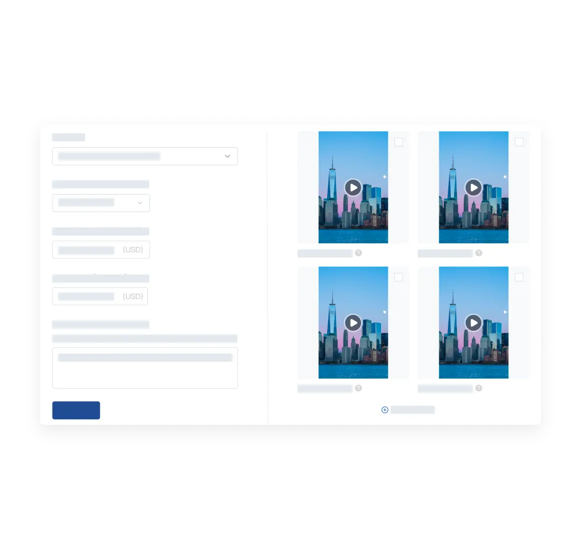 Image-6 creative-tips-and-tools-to-level-up-your-tiktok-campaigns