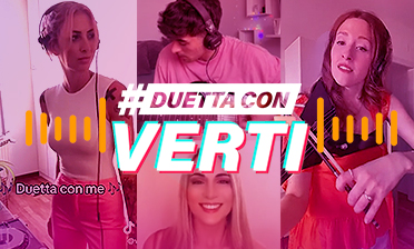 verti