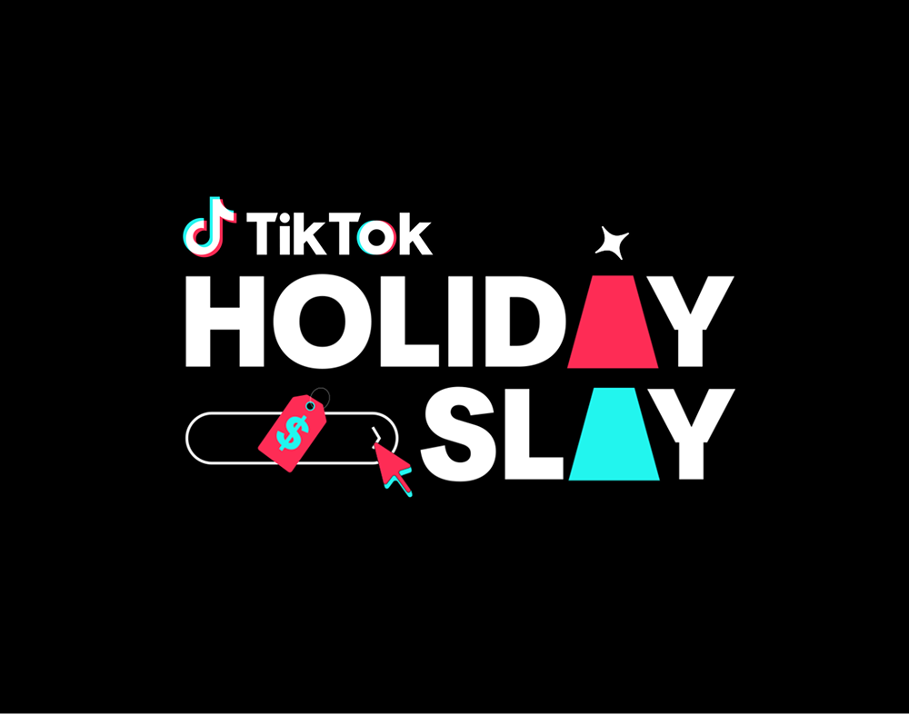 Holiday Resource 1