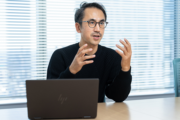 jp-hp-pc-casestudy-01