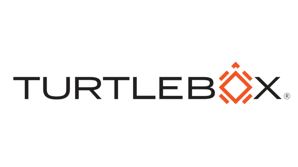 Turtlebox