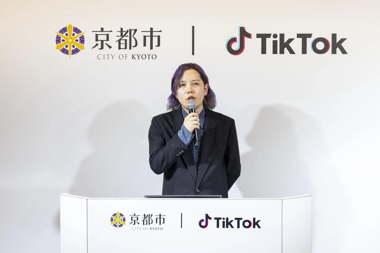 tiktok-kyoto-partnership-05