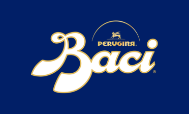 thumb baci perugina