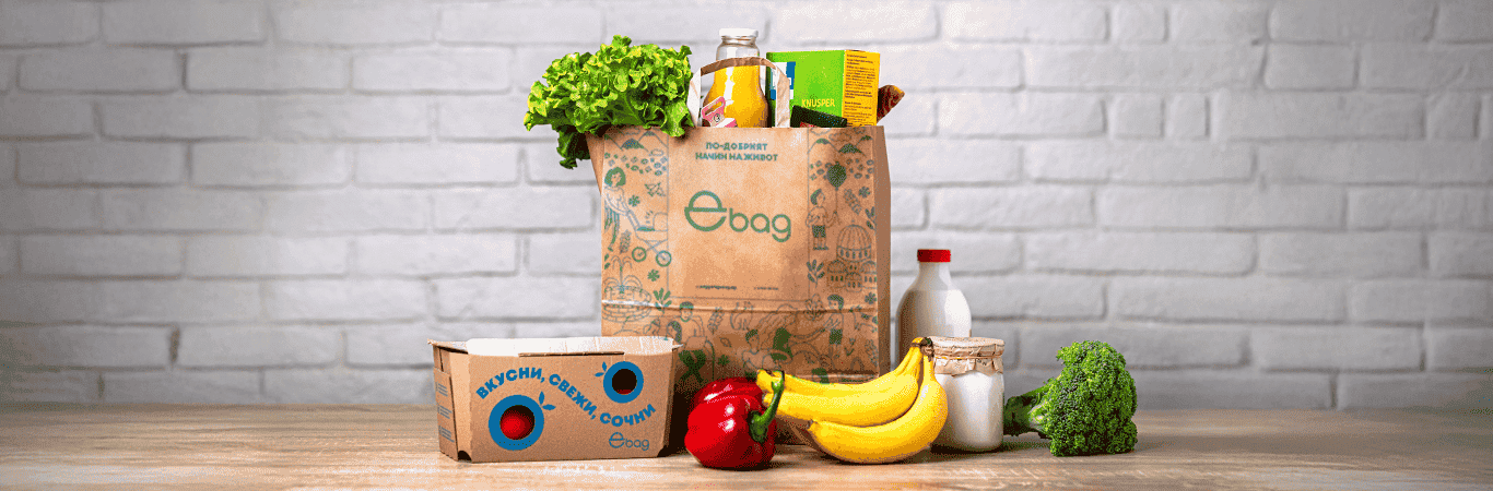 Cover-1366x450-min-2