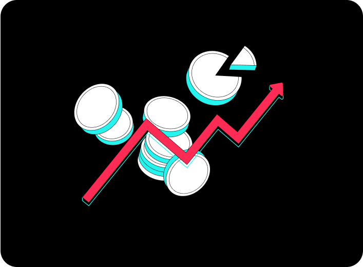 tipdilz7wysq-5b43bC7JmZy4RWHgPu4gZR