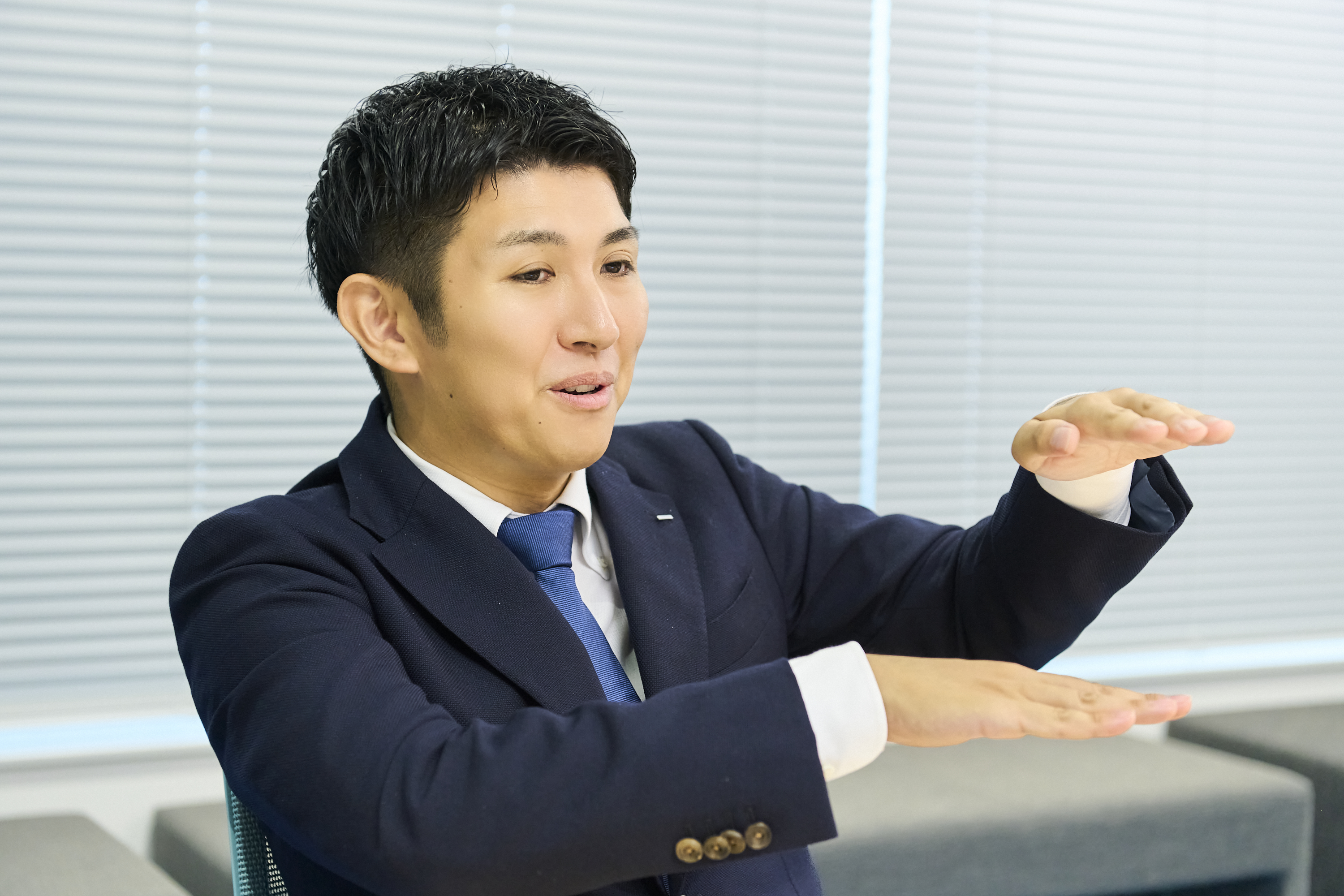 nikkeibp-interview-suntory-01