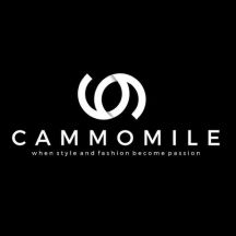 cammomile-id-logo