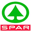 SPAR Recruitment NL X Adwise Logo TikTok SMB Case Study