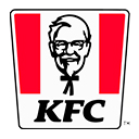 Logo-kfc-uk-40