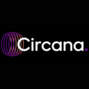 Circana Logo Circana Logo