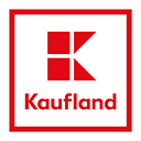 Kaufland logo