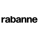 Rabanne logo