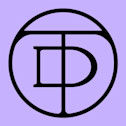 thedairy-logo