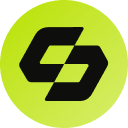 LOGO SBC
