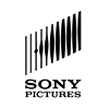 Sony Pictures-Logo
