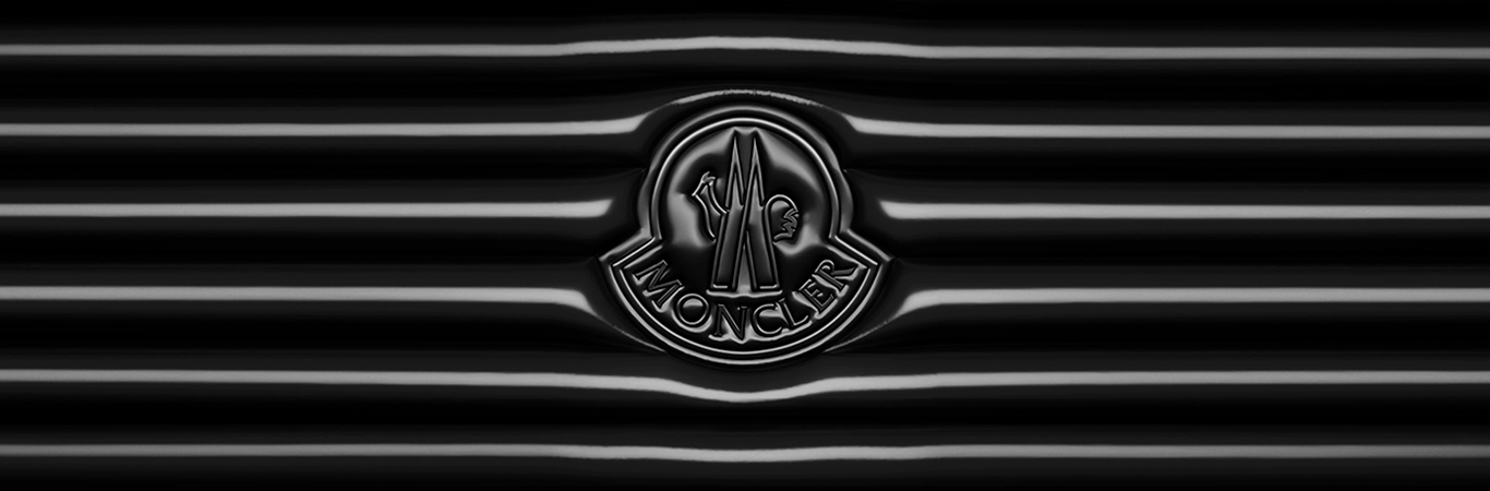 COVER moncler-236