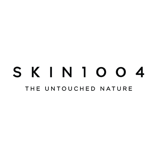 skin1004 logo