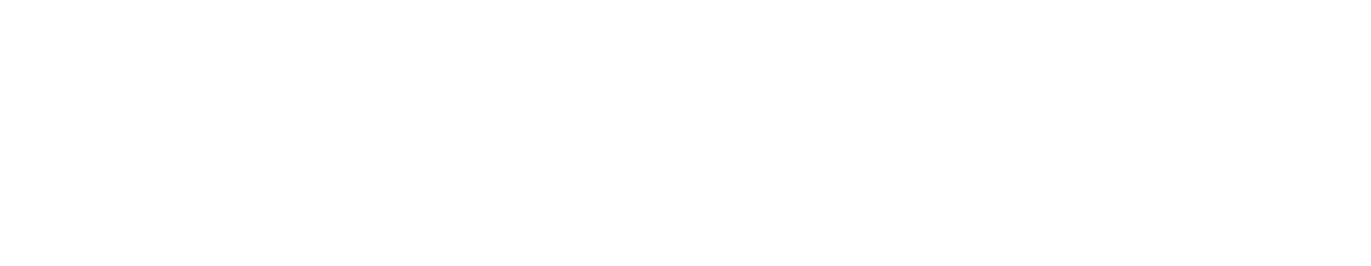 lumix x tiktok smb success story