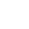 HP Instant Ink Service Logo
