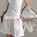 graymadonna-logo2