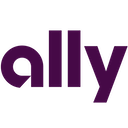 Ally Logo