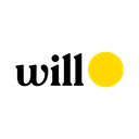 Logo-will-bank-831