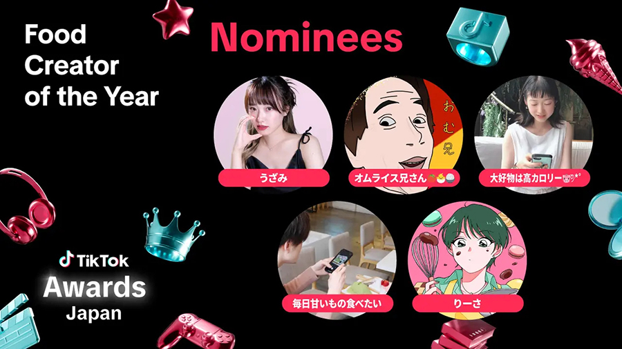 tiktok-creator-of-the-year2024-nominations-03