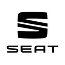Logo seat-504