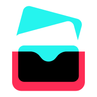 wallet icon wallet icon