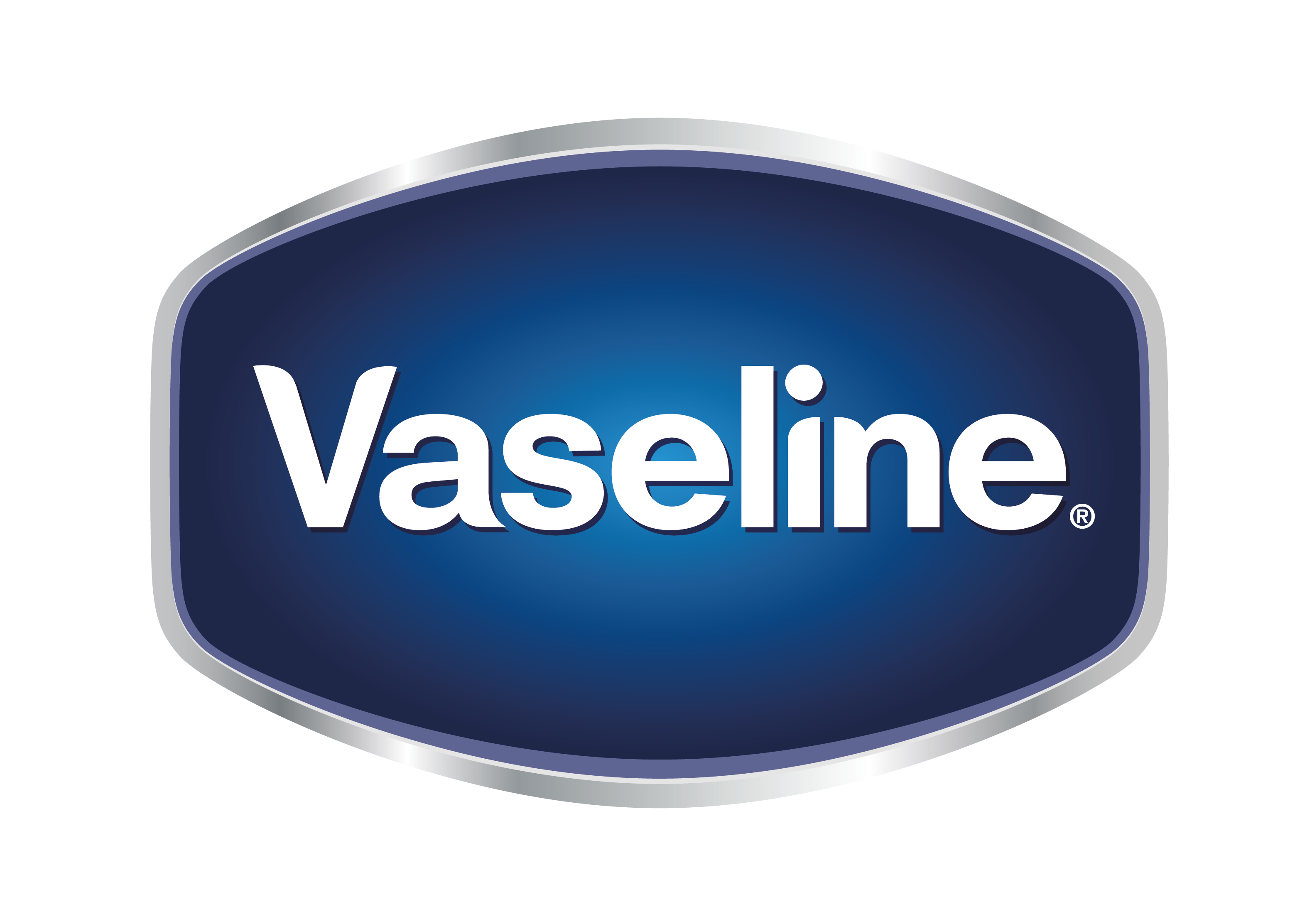 Unilever Vaseline Logo