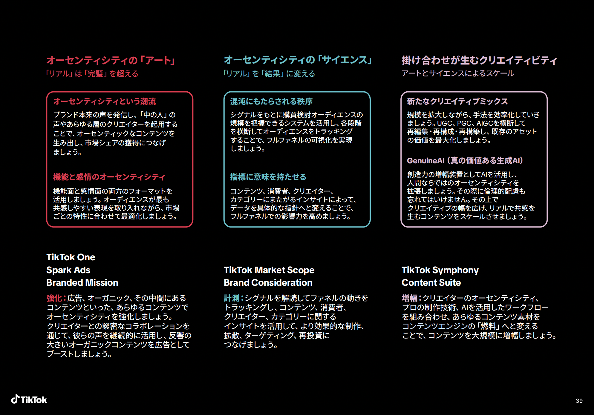 tiktok-creator-whitepaper-2026-creativity-01