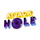 HOMA Logo