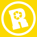 reciclos x tiktok
