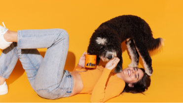 Finn social preview