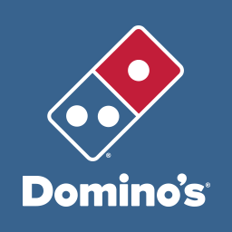 Domino's Fuego