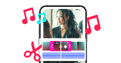 JA-EOY-Noncomm-FlexFrame-Horiz03