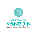 kangjin-vn-logo