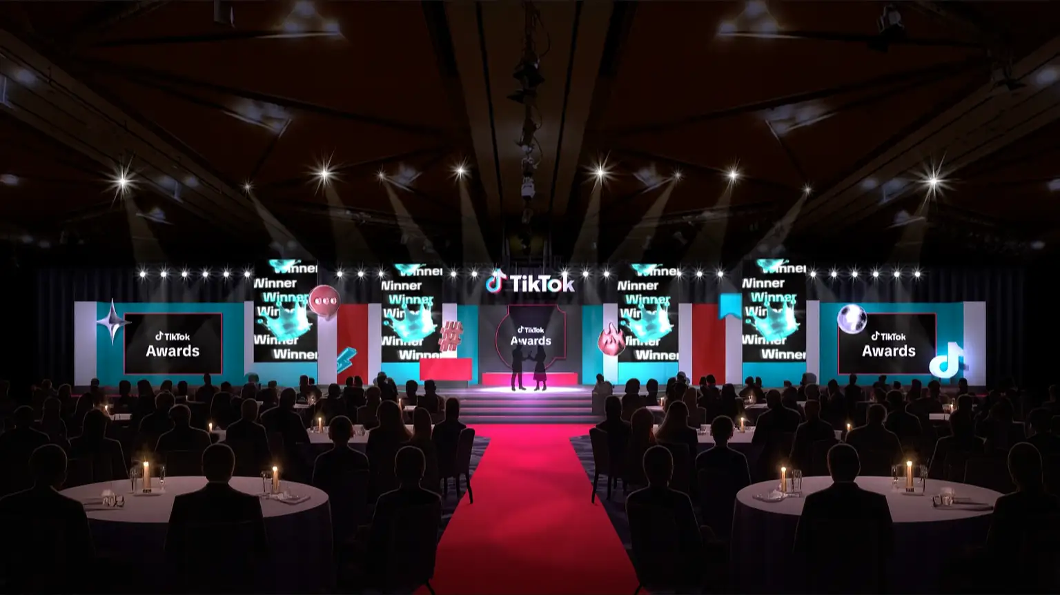 tiktok-awards-japan2025-07