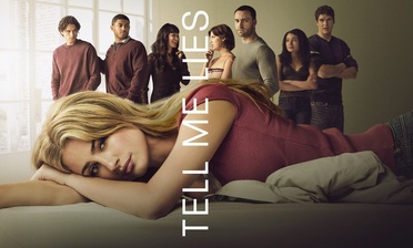 disney+tellmelies