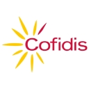 Cofidis Logo TikTok SMB Case Study Cofidis Logo TikTok SMB Case Study