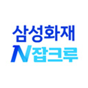 logo 128X128