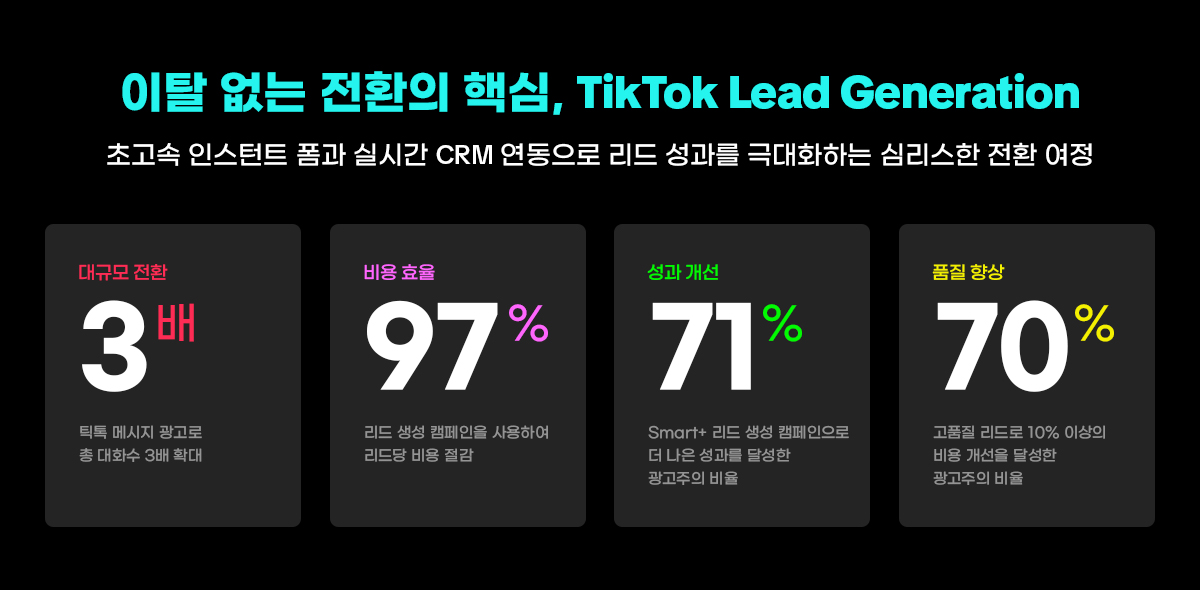 블로그 콘텐츠 02