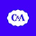 C&A Logo