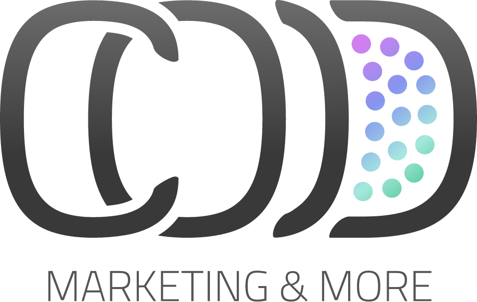 Saffron Threads X Coid Agency Thumbnail TikTok SMB Case Study