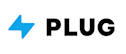 plug logo