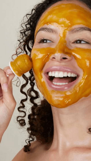 Love and Pebble on TikTok for Business